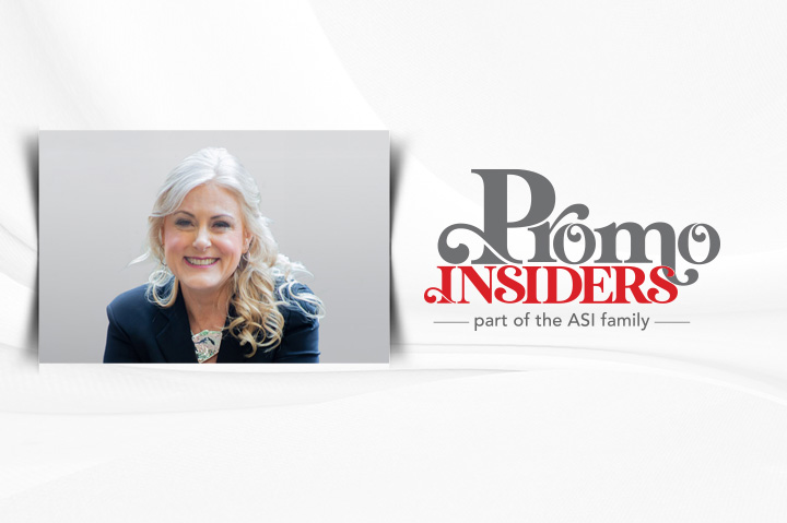 Promo Insiders: The Impact of Tariffs, Geopolitical Tension on the Promo Industry