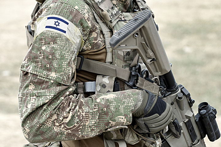 Industry Members With Ties to Israel Share Personal Experiences, Concerns as War Intensifies