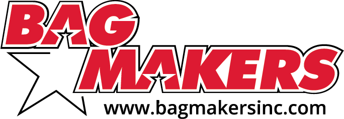 Bag Makers logo