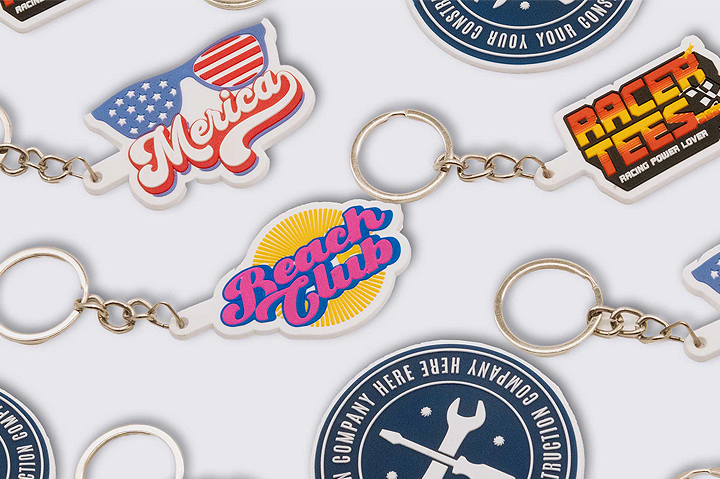 Decorating Roundup: Roland DGA & Inkcups Share PRINTING United Expo Lineup Decorating Roundup: Roland DGA & Inkcups Share PRINTING United Expo Lineup