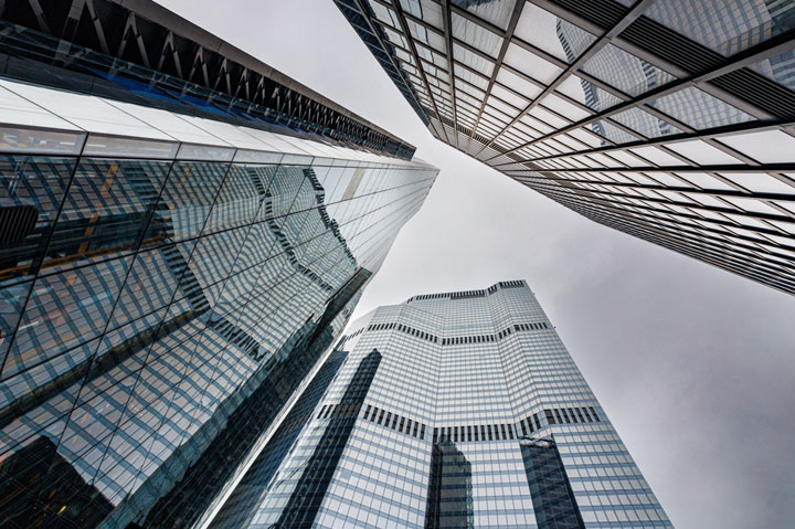 Cintas Proposes Bid To Acquire UniFirst, Marking Third Attempt at a Deal