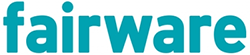 Fairware Logo