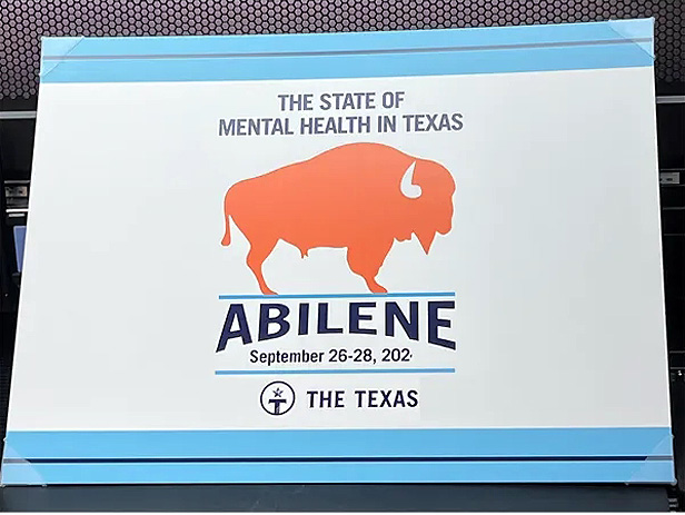 18” x 24” Foam Board