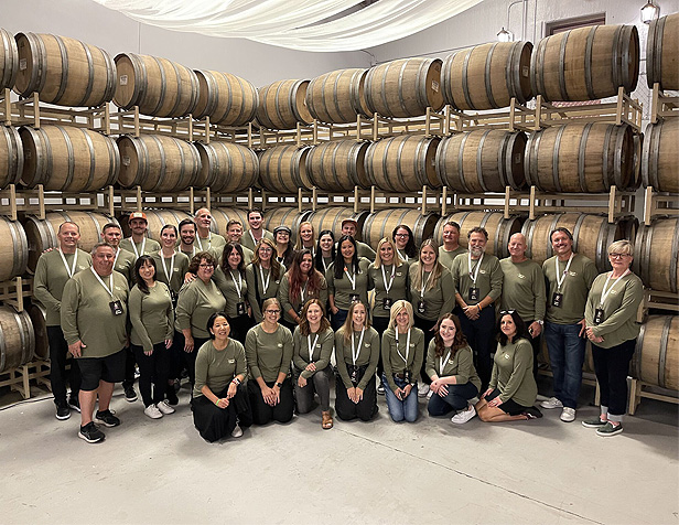 Image Source Attendees