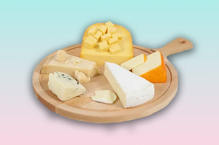 BOSKA Food Tools Makes Its Promo Debut Through Gemline