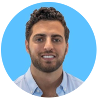 Jordan Scaduto