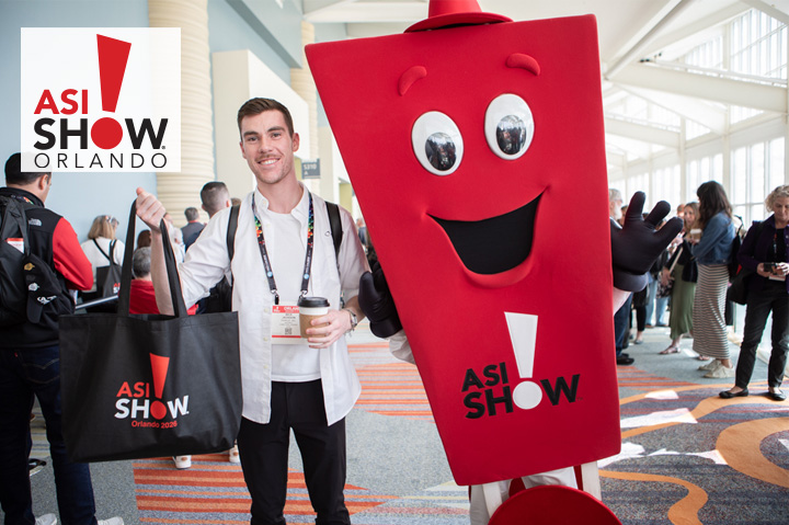 ASI Orlando 2026: A Wrap-Up of the 3-Day Event