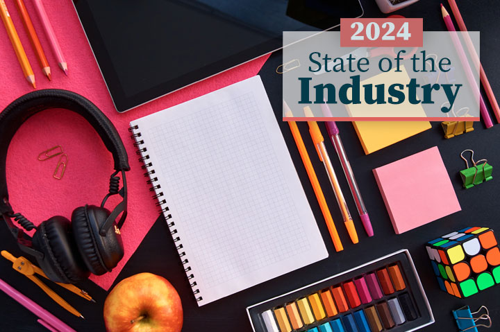 State of the Industry: Combatting ‘Anti-Swag’ Sentiment