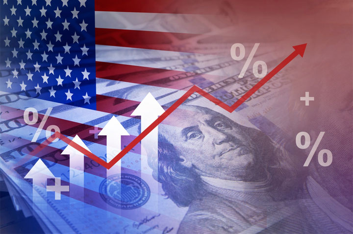 ‘Leveling the Playing Field’: Promo Pros Who Support Tariffs Speak Out