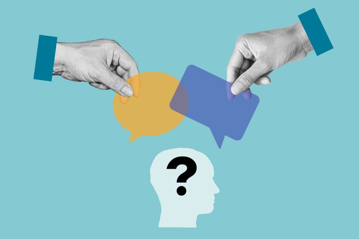 PRINTING United Expo 2025: Busting 7 Top Myths Printers Have About Promo