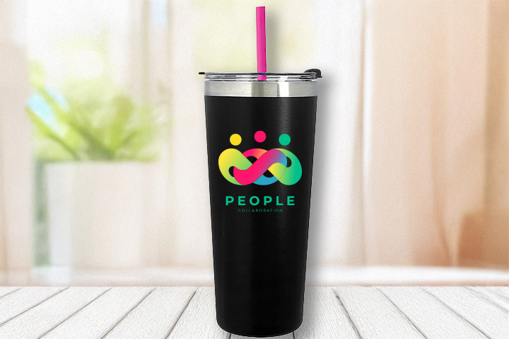 Editor’s Picks: Comforting Coffee & Travel Mugs Editor’s Picks: Comforting Coffee & Travel Mugs