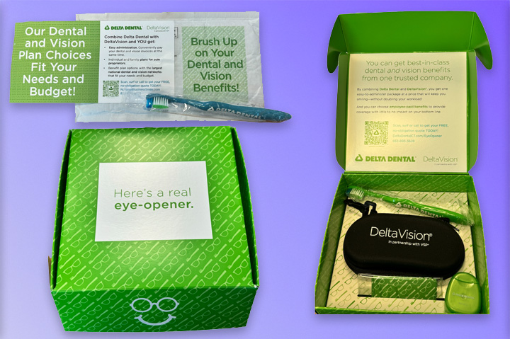 Case Study: npn360 Offers Clients a Well-Rounded Experience