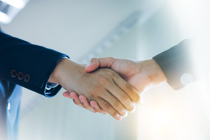 Garyline To Integrate Under Koozie Group Name Starting January 2026