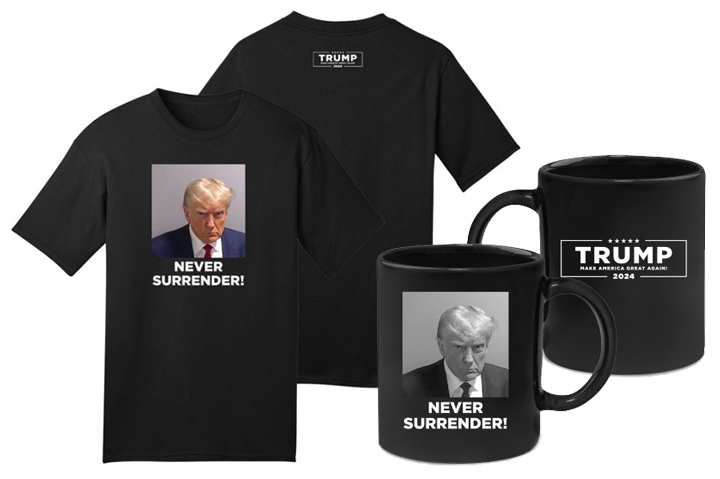 https://www.asicentral.ca/media/vlyd5e2b/trump-merch-720.jpg