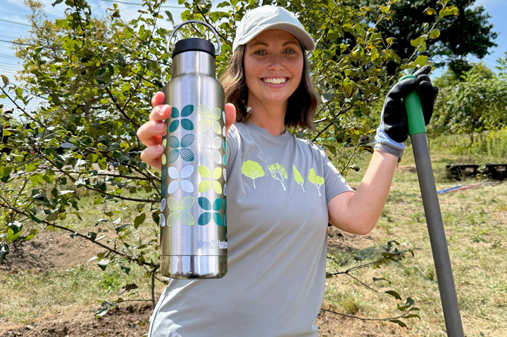 PCNA Cut Scope 1 & 2 Emissions 20.5% Since 2022, According to Latest Sustainability Report PCNA Cut Scope 1 & 2 Emissions 20.5% Since 2022, According to Latest Sustainability Report