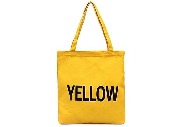 7-oz. Natural Cotton Tote