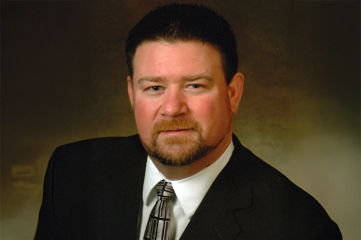 Vernon Company Welcomes Hallway Graphics Owner to Sales Team Vernon Company Welcomes Hallway Graphics Owner to Sales Team