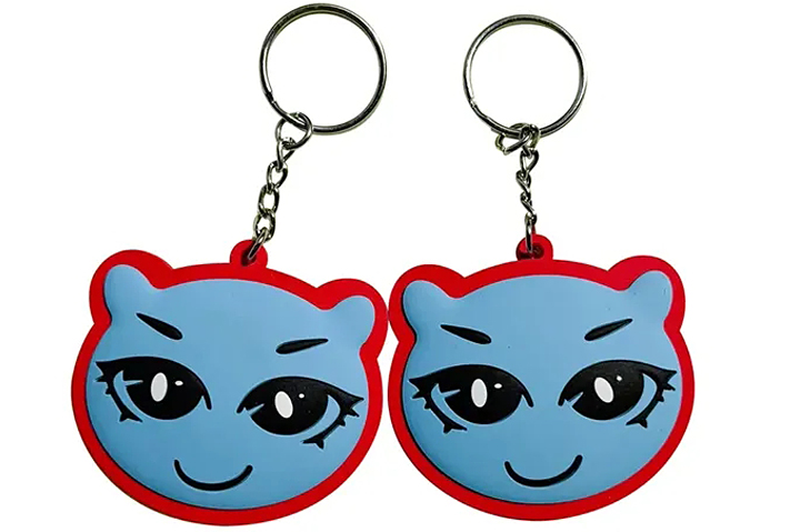 This Week’s New Suppliers: Classic Promo for All