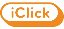 Iclick logo
