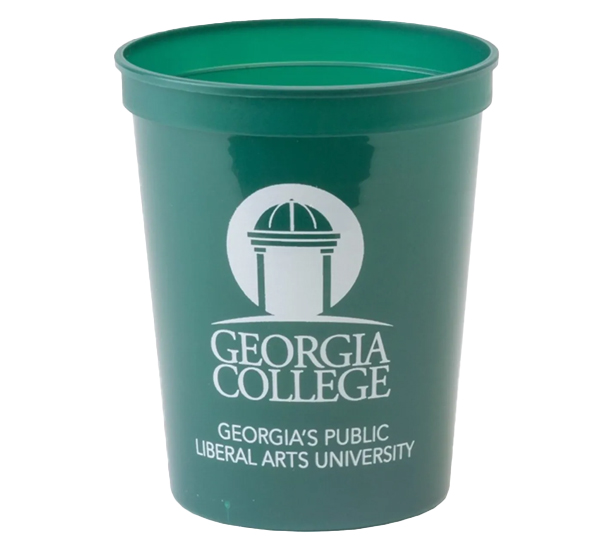stadium cup