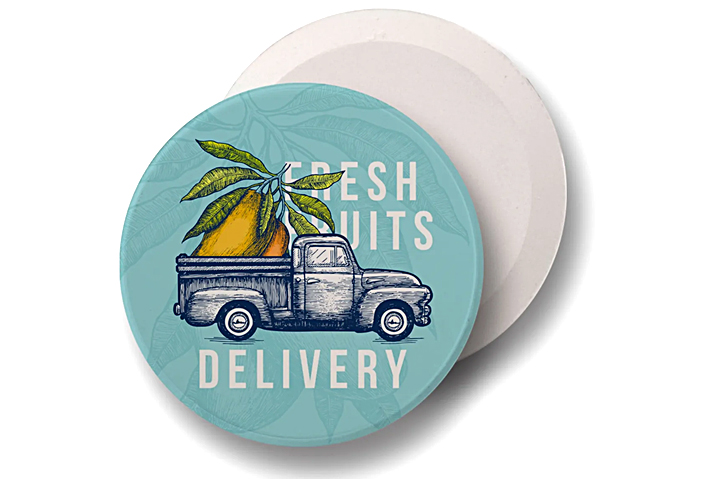 Editor’s Picks: Adaptable Auto Accessories