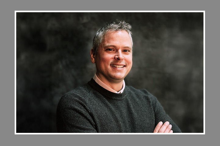 Steve Pons Joins McCabe Promotional Advertising as CEO