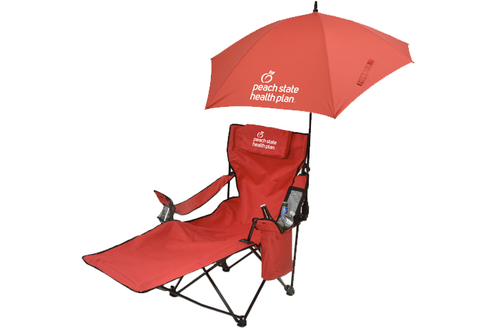 Editor’s Picks: Undeniably Useful Umbrellas