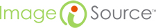 Image Source logo