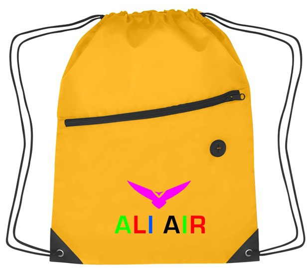 versatile sports pack