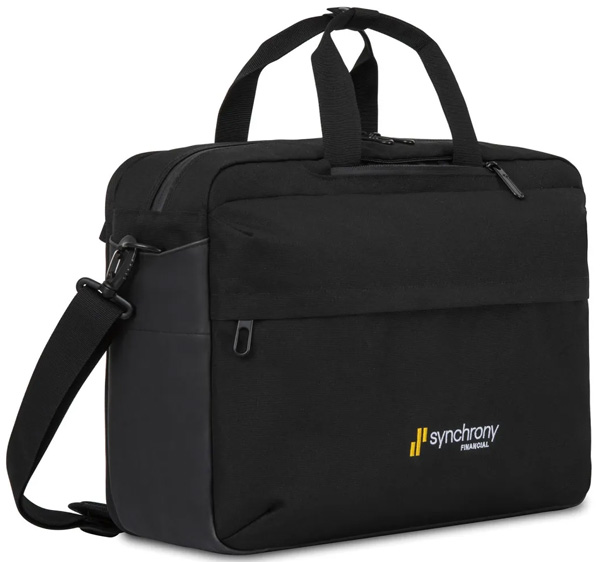 versatile 4-in-1 bag