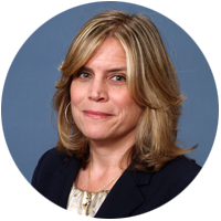 Lisa Cross