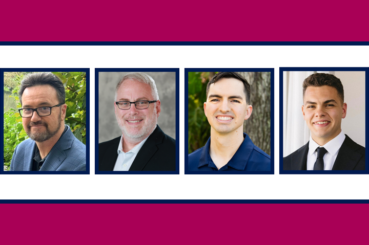 Proforma Announces New C-Suite Appointments Following Safeguard Deal