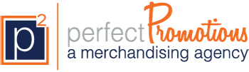 Perfect Promotions logo