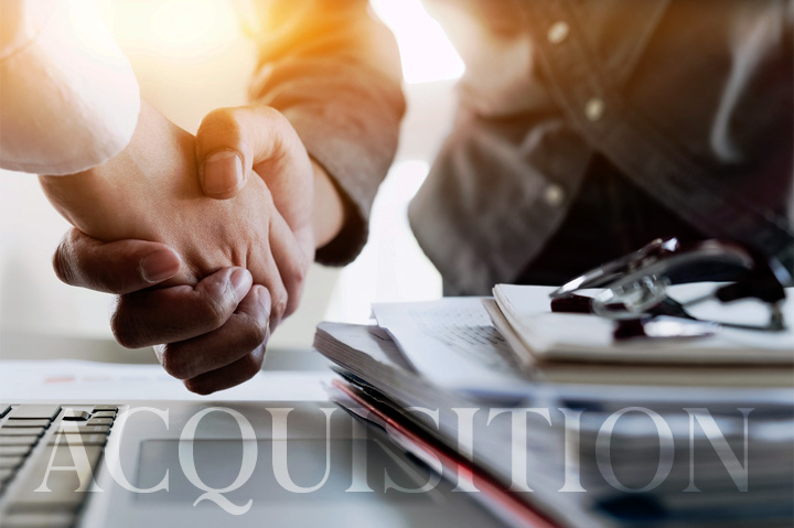 Huge Brands Acquires TLJ Marketing & Sales
