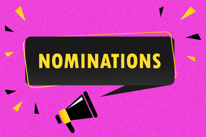 Nominate Now for ASI Media’s 2025 Salespeople of the Year