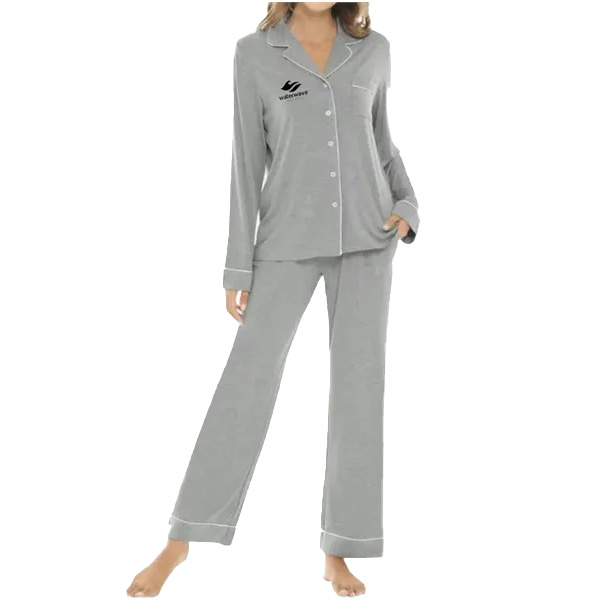 Women’s Pajamas