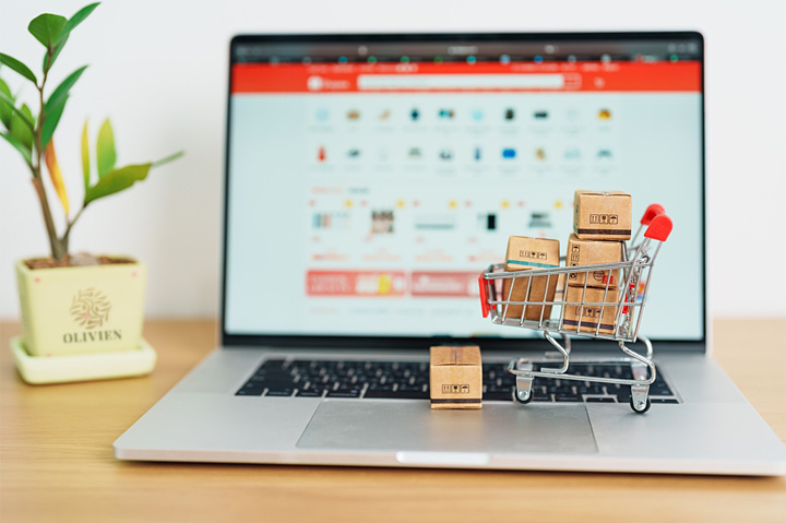 Stahls’ Launches Fulfill Engine Software