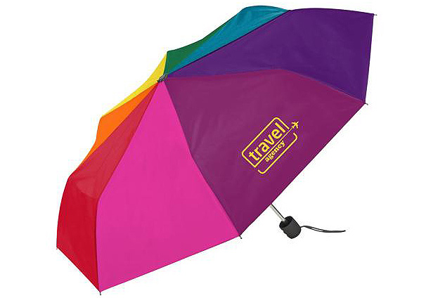 mini-umbrella