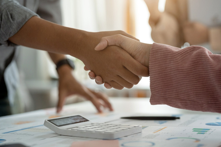 Taylor Corporation Acquires Print-on-Demand Tech Company Gooten Taylor Corporation Acquires Print-on-Demand Tech Company Gooten