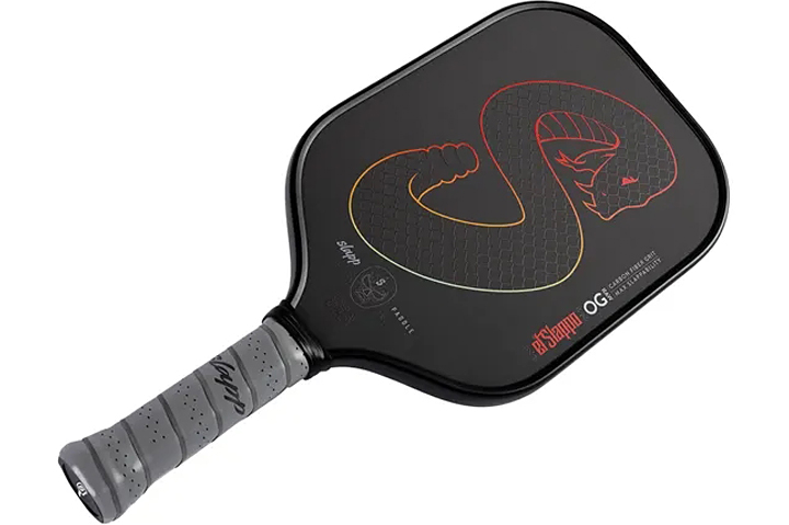 This Week’s New Suppliers: New & Notable Promo