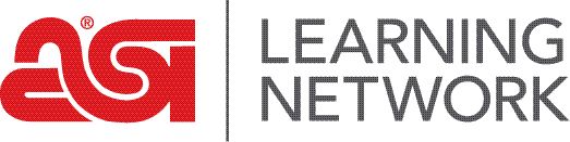 ASI Launches Tech-Driven ASI Learning Network