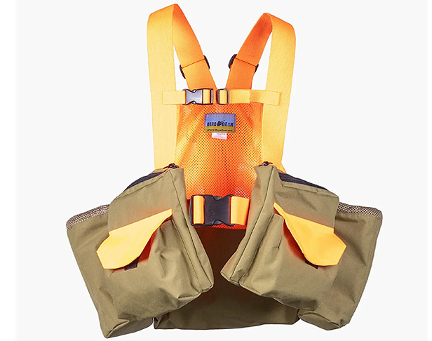 Hunting Vest