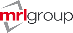 Mrl Group Logo