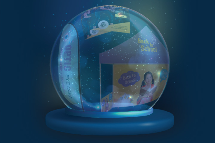 Looking Ahead: Promo Products To Pay Attention to in 2026