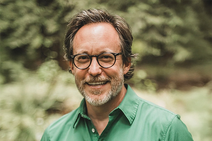 Shane Brett Appointed as CEO of Stormtech Shane Brett Appointed as CEO of Stormtech