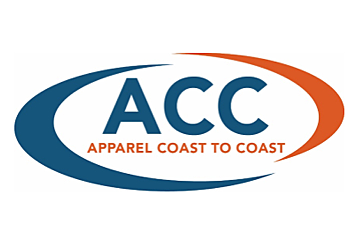 Atlantic Coast Cotton Rebrands as Apparel Coast to Coast