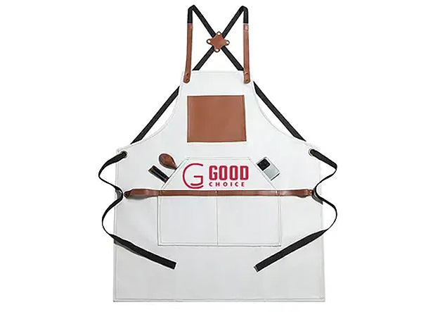 Work Apron