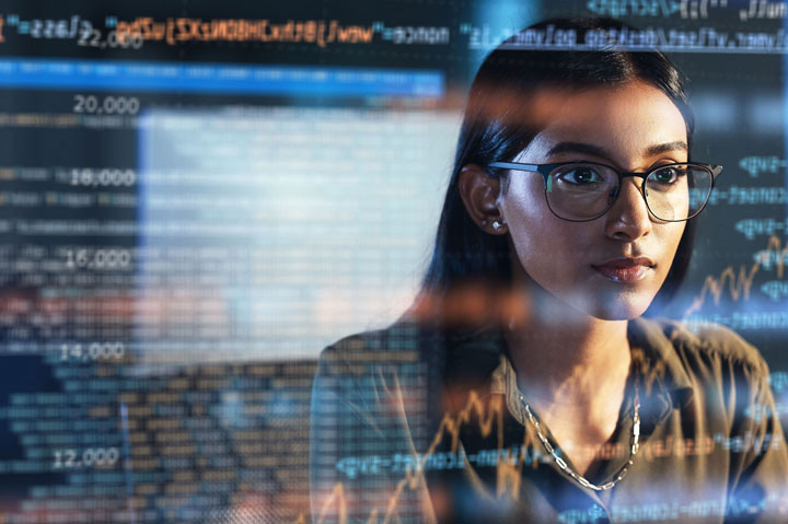 Sales Compensation Survey: Commission Possible