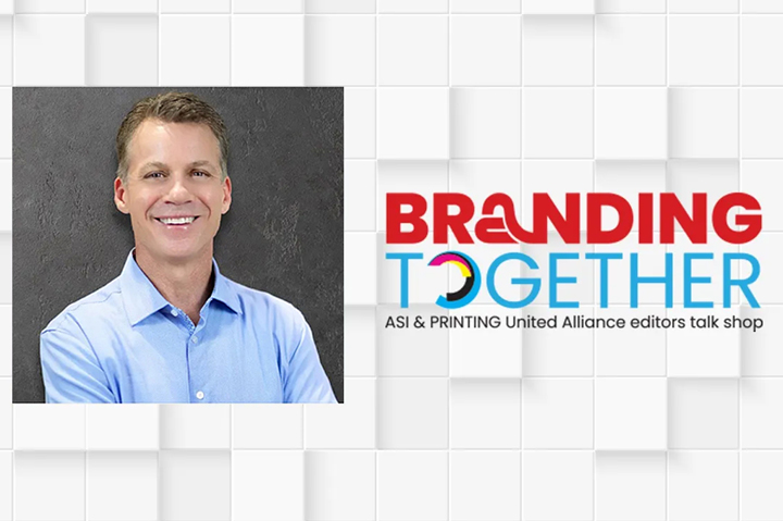 Branding Together: Reflections on M&A Activity With Rusty Pepper