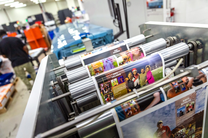 Case Study: How District Photo Evolved From Film to Digital Dominance